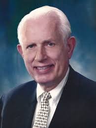 Obituary information for Earl Calvin Padgett, Jr.