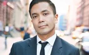 Tony Award nominee Ken Watanabe Delays Return to Broadway's 'The King and  I' until March 17