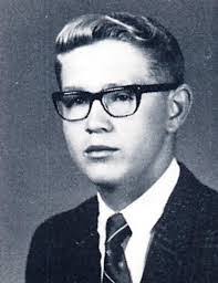 Rickey Mills's Instagram, Twitter & Facebook