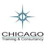 Chicago Training and Consultancy from ccrs.pmi.org