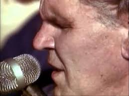 Steve Rector plays "Guitar Rag"