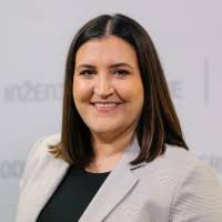 60+ "Jazbec" profiles