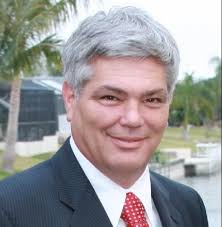 Terry West Obituary (2021)