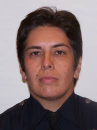 Chris Redrup's Instagram, Twitter & Facebook