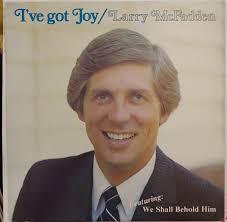 Joy Larry's Instagram, Twitter & Facebook