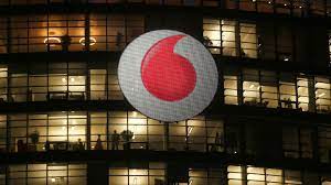 Vodafone group plc (/ ˈ v oʊ d ə f oʊ n /) is a british multinational telecommunications company. Vodafone Abzocke Mit Fingiertem Telefonmitschnitt Kunde Wehrt Sich Erfolgreich Stern De
