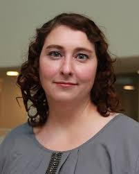 Ehemalige Mitarbeiter:innen