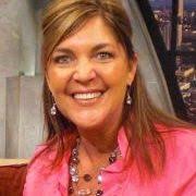 Colleen Smiley (ccevents)