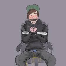 Post 2006993: leafyishere YouTube