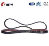 Hi, Hj, HK, Hl, Ho, Hm, HP, Hq Polyster Cord/Aramid Cord ...