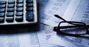 Allianz health insurance id ato. One Third Of Large Australian Companies Paid No Tax Ato Data Show Abc News Australian Broadcasting Corporation