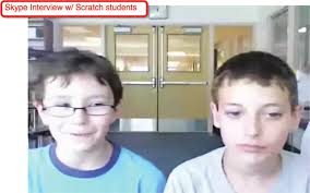 Youth, Creativity, and Copyright in the Digital Age