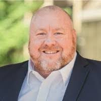 Mark Rudden's Instagram, Twitter & Facebook