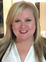 About The Tanner Foundation For Neurological Diseases