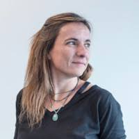 30+ "Ana Pinos" profiles