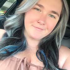 What to know after pcos diagnosis?