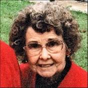 Search Inez Bell Obituaries and Funeral Services