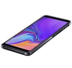 We did not find results for: Gradation Cover Samsung Galaxy A7 2018 Ef Aa750c