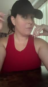 Cathy Patnode's Instagram, Twitter & Facebook