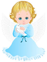 Cute Angel With White Dove Transparent Png Clip Art Image Art Images Clip Art Art