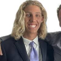 10+ "Bennett Roth" profiles