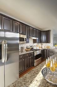 Ryan Homes Cabinets Granite Stainless Steel And My New From New Colors For Kitchen Appliances Ryan Homes Home Kitchens Kitchen Colors