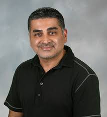 25 of the Best Psychiatrists Near Me in West Des Moines, IA