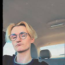 How can I improve my minimalist setup?