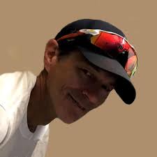 Troy Parker Willey Obituary June 17, 2020