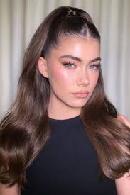 Haley Cabrera (hcabr003)