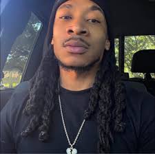 Daily 30-minute exercise routine