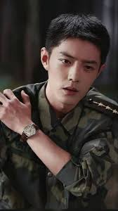 He ___ always late for school. a) is b) are c) am