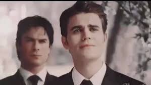 Today Marks 2 Years Without TVD.💔, #2YEARSWITHOUTTVD