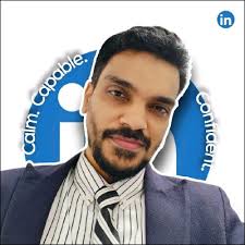 healthandsafety #logistics #safetyfirst #qatar‏