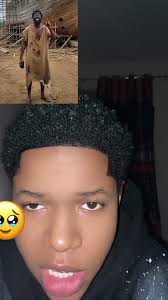 Vidéos de fidiadiala (@fidiadiala) avec Huwa Alquran (Vocals Only Version) 