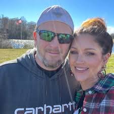 Leslie Napier (@lesliebrooksnapier) • Facebook