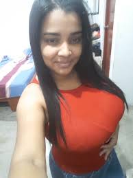 Rayshe Reyes (@rayshevillasmil)