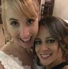 Jamie Ostroff and Josh Hale's Wedding Website