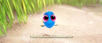 You can choose the most popular free finding nemo gifs to your phone or computer. Finding Nemo Gifs Page 18 Wifflegif