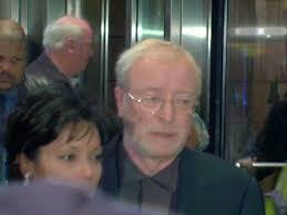 59 Frederick Michael Stock Videos, Footage, & 4K Video Clips