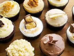 Are the cupcakes spots near me that i can order from the same everywhere in my city? The Ultimate Guide To Healthy Cakes Cupcakes For Delivery Organic Vegan Sugar Free Gluten Free Dairy Free Egg Free Soy Free