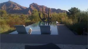 Designed to protect all kinds of residences, our products and remote services represent our commitment to progressive, innovative technology. Best 15 Home Automation Companies In Phoenix Az Houzz