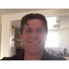 Tony Gillespie (tonytony465)