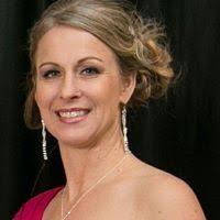 Tricia Bender (bender4353)