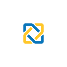 Flexible loan repayment period up to 96 months. Money Bank Sticker By Abk Kuwait For Ios Android Giphy