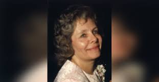 Obituary information for Patricia M. Marko