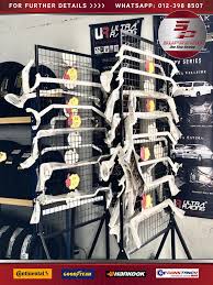 We did not find results for: Tercari Tayar Kereta Yang Berkualiti Dengan Harga Yang Ben Ashaari