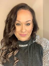 Student Award Recipients 2022-2023