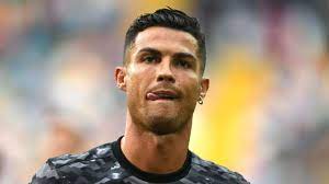 Considering ronaldo is one of the world's most famous players, it is hardly surprisingly that there is a great deal of speculation. Z9nc6g Kgy18um