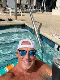 Joseph Lemmons's Instagram, Twitter & Facebook